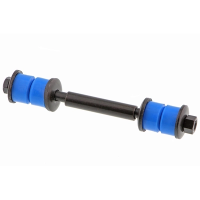 MEVOTECH - MK90103 - Sway Bar Link pa7