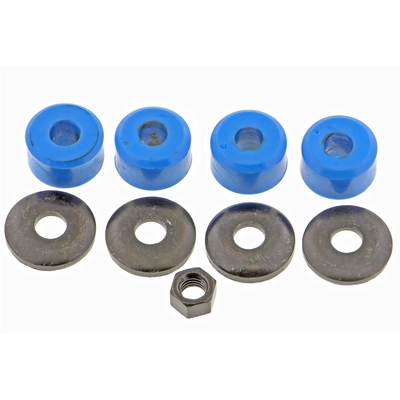 MEVOTECH - MK90103 - Sway Bar Link pa8