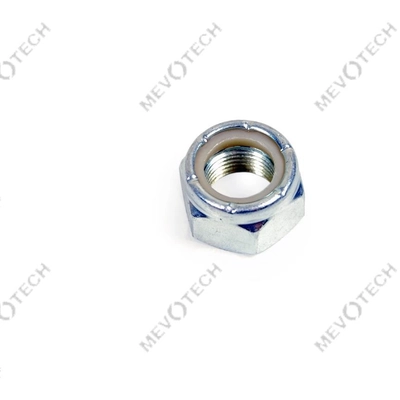 MEVOTECH - MK90106 - Sway Bar Link pa11