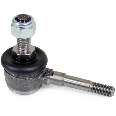 MEVOTECH - MK90106 - Sway Bar Link pa15