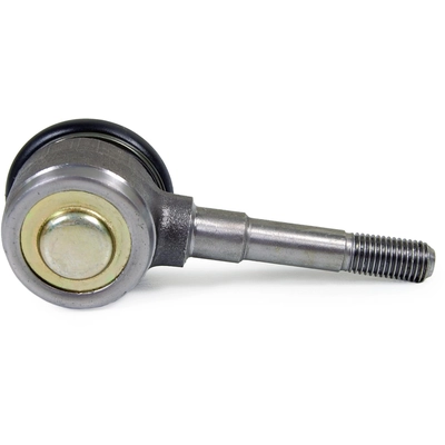 MEVOTECH - MK90106 - Sway Bar Link pa16