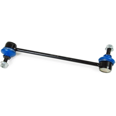 MEVOTECH - MK90107 - Sway Bar Link pa13