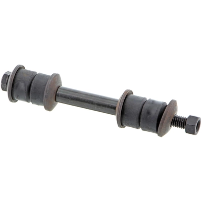 MEVOTECH - MK90120 - Sway Bar Link pa10