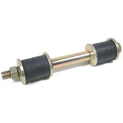 MEVOTECH - MK90120 - Sway Bar Link pa11