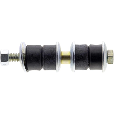 MEVOTECH - MK90123 - Sway Bar Link pa9