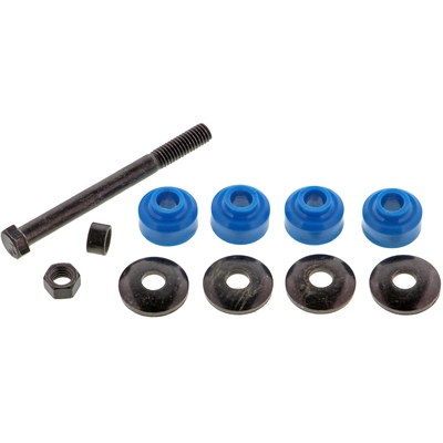 MEVOTECH - MK90129 - Sway Bar Link pa10