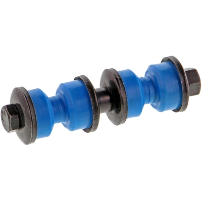 MEVOTECH - MK90129 - Sway Bar Link pa11