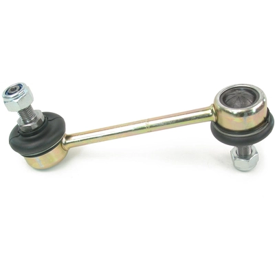 MEVOTECH - MK90132 - Sway Bar Link pa11
