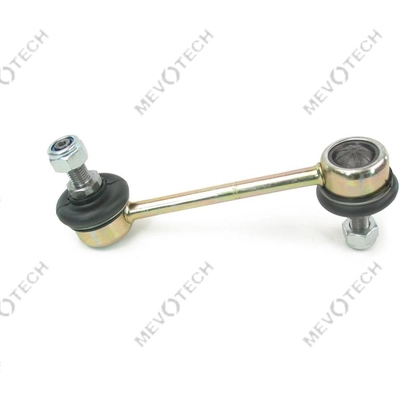 MEVOTECH - MK90132 - Sway Bar Link pa8