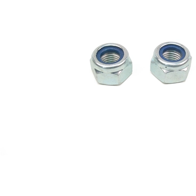 MEVOTECH - MK90132 - Sway Bar Link pa9