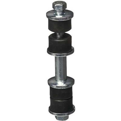 MEVOTECH - MK90247 - Sway Bar Link pa9