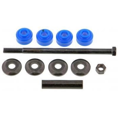 MEVOTECH - MK90248 - Sway Bar Link pa12