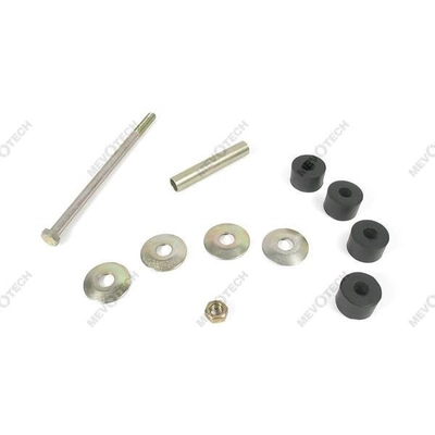 MEVOTECH - MK90250 - Sway Bar Link pa5