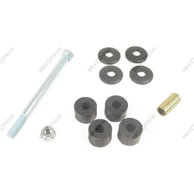 MEVOTECH - MK90251 - Sway Bar Link pa4