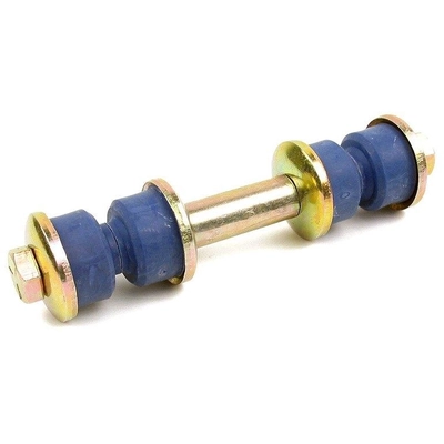 MEVOTECH - MK90308 - Sway Bar Link pa12