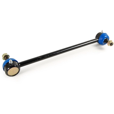 MEVOTECH - MK90312 - Sway Bar Link pa13