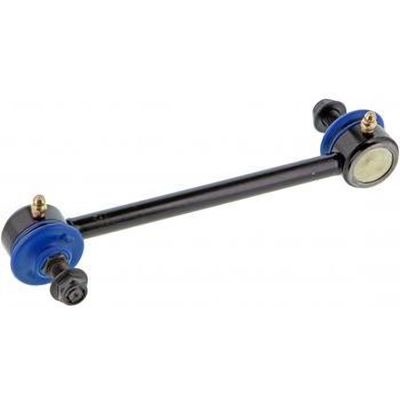 MEVOTECH - MK90313 - Sway Bar Link pa20