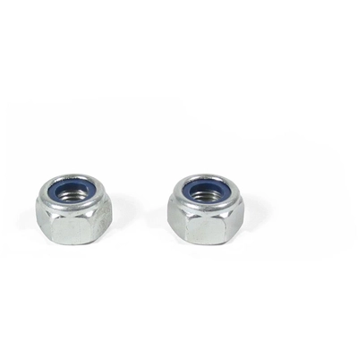 MEVOTECH - MK90314 - Sway Bar Link pa9