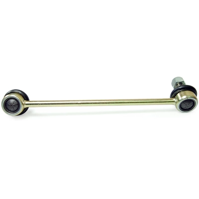 MEVOTECH - MK90334 - Sway Bar Link pa14