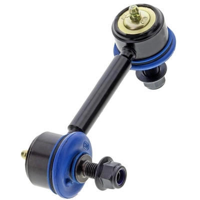 MEVOTECH - MK90343 - Sway Bar Link pa18