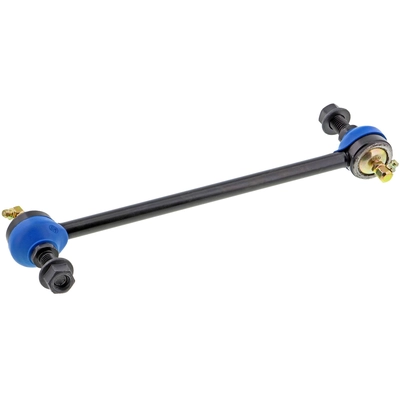 MEVOTECH - MK90344 - Sway Bar Link pa14