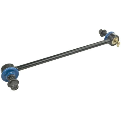 MEVOTECH - MK90349 - Sway Bar Link pa15