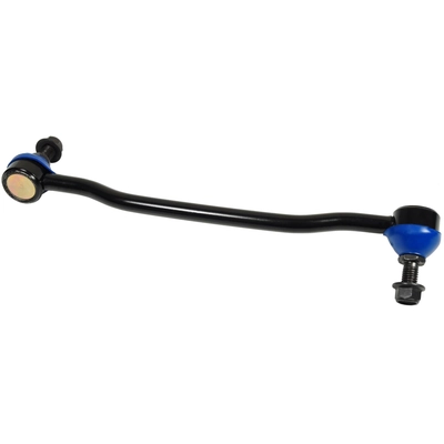 MEVOTECH - MK90352 - Sway Bar Link pa18