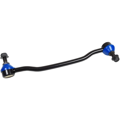 MEVOTECH - MK90353 - Sway Bar Link pa18