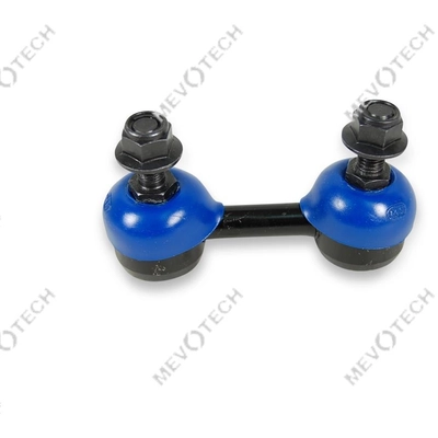 MEVOTECH - MK90356 - Sway Bar Link pa13