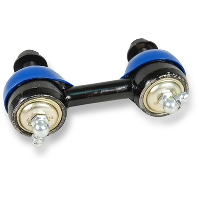 MEVOTECH - MK90356 - Sway Bar Link pa18