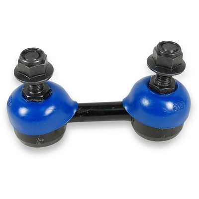 MEVOTECH - MK90356 - Sway Bar Link pa20