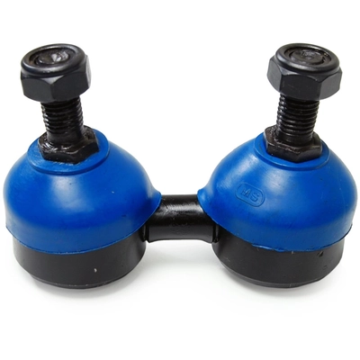 MEVOTECH - MK90358 - Sway Bar Link pa16