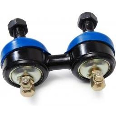 MEVOTECH - MK90358 - Sway Bar Link pa19