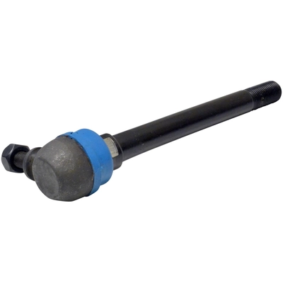 MEVOTECH - MK90361 - Sway Bar Link pa13