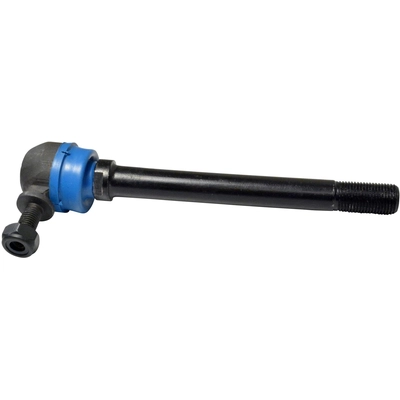 MEVOTECH - MK90361 - Sway Bar Link pa14