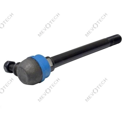 MEVOTECH - MK90361 - Sway Bar Link pa4