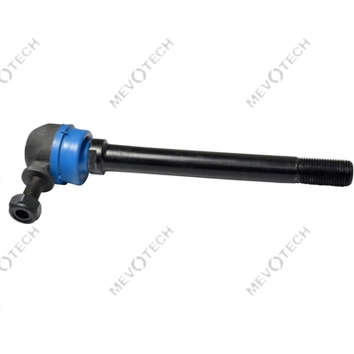 MEVOTECH - MK90361 - Sway Bar Link pa9