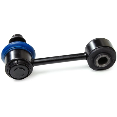 MEVOTECH - MK90363 - Sway Bar Link pa12