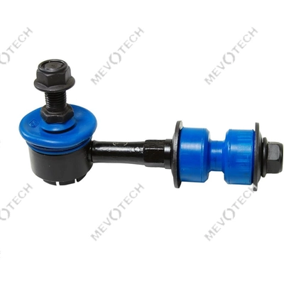 MEVOTECH - MK90369 - Sway Bar Link pa13