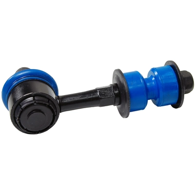 MEVOTECH - MK90369 - Sway Bar Link pa14