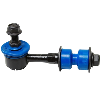 MEVOTECH - MK90369 - Sway Bar Link pa15
