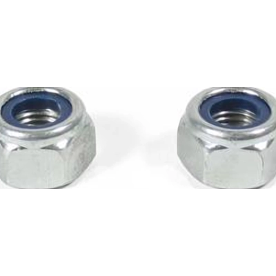 MEVOTECH - MK90370 - Sway Bar Link pa7