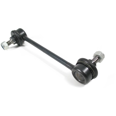 MEVOTECH - MK90370 - Sway Bar Link pa9