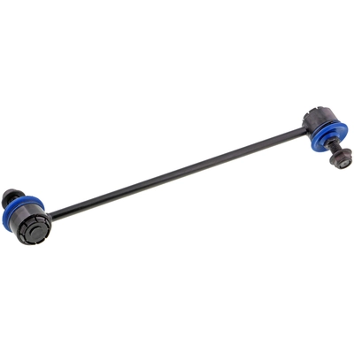 MEVOTECH - MK90371 - Sway Bar Link pa12