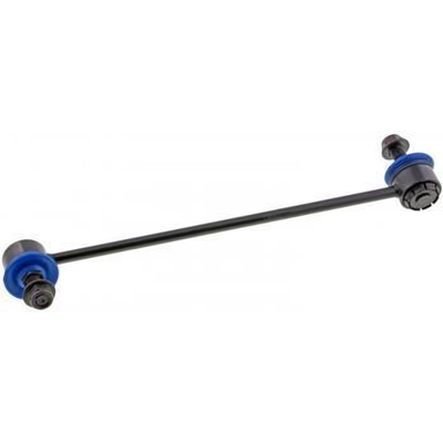MEVOTECH - MK90371 - Sway Bar Link pa19