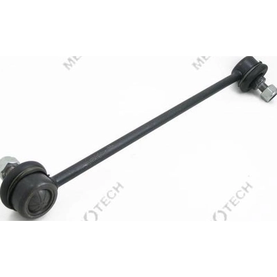 MEVOTECH - MK90371 - Sway Bar Link pa3