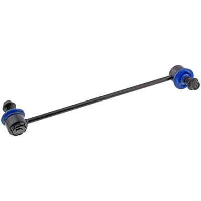 MEVOTECH - MK90372 - Sway Bar Link pa15