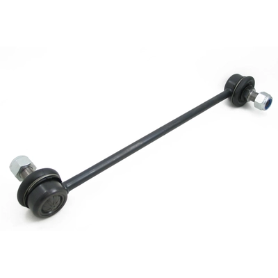 MEVOTECH - MK90376 - Sway Bar Link pa11