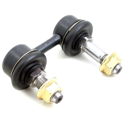 MEVOTECH - MK90381 - Sway Bar Link pa28