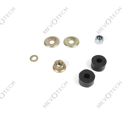 MEVOTECH - MK90385 - Sway Bar Link pa11